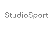 StudioSport Codes promotions